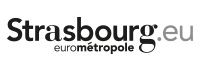 Strasbourg Eurométropole