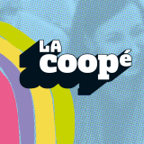 Illustration la coopé