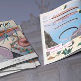 Revues Savoirs ouvertes